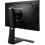 32" ELITE 1440p 0.5ms 175Hz IPS G Sync Compatible Gaming Monitor With AdobeRGB Right/500
