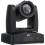 AVer TR313V2 8 Megapixel Indoor 4K Network Camera   Color   TAA Compliant Right/500