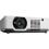 NEC Display NP PE506UL LCD Projector   16:10   Ceiling Mountable Right/500