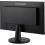 22" 1080p 75Hz Monitor With FreeSync, HDMI And VGA Right/500