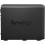 Synology DiskStation DS2422+ SAN/NAS Storage System Right/500