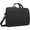 Lenovo Carrying Case For 13" To 14" Lenovo Notebook   Black Right/500