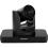 ClearOne UNITE 200 Pro Video Conferencing Camera   2.1 Megapixel   60 Fps   Black, Silver   USB 3.0 Type B Right/500