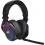 Thermaltake ARGENT H5 RGB 7.1 Surround Gaming Headset Right/500