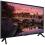Samsung HQ50A/NJ690W HG32NJ690WF 32" Smart LED LCD TV   HDTV   Black Right/500