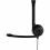 EPOS PC 3 Chat Headset Right/500