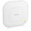 ZYXEL WAX630S Dual Band IEEE 802.11ax 2.91 Gbit/s Wireless Access Point Right/500