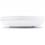 TP Link EAP610 V2   Omada WiFi 6 AX1800 Wireless Gigabit Ceiling Mount Access Point Right/500