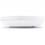TP Link EAP620 HD   Omada WiFi 6 AX1800 Wireless Gigabit Access Point For High Density Deployment Right/500