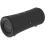 VisionTek SoundTube XL Portable Bluetooth Speaker System   40 W RMS Right/500