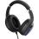 Asus ROG Fusion II 500 Gaming Headset Right/500