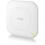 ZYXEL NWA90AX Dual Band IEEE 802.11 A/b/g/n/ac/ax 1.73 Gbit/s Wireless Access Point Right/500