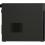 Dell Precision 3000 3660 Workstation   Intel Core I7 Dodeca Core (12 Core) I7 12700 12th Gen 2.10 GHz   32 GB DDR5 SDRAM RAM   512 GB SSD   Tower   Black Right/500