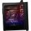 Asus Strix Gaming Desktop Computer AMD Ryzen 9 5900X 32GB RAM 2TB HDD + 1TB SSD NVIDIA GeForce RTX 3090 24 GB Right/500