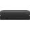HP Z2 G9 Workstation   Intel Core I7 Dodeca Core (12 Core) I7 12700 12th Gen 2.10 GHz   32 GB DDR5 SDRAM RAM   1 TB SSD   Mini PC Right/500