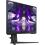 Samsung Odyssey G3 S24AG320NN 24" Class Full HD Gaming LCD Monitor   16:9   Black Right/500