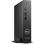 Dell OptiPlex 3000 Thin Client   Intel Pentium Silver N6005 Quad Core (4 Core) 2 GHz Right/500