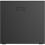 Lenovo ThinkStation P620 Desktop Workstation TR PRO 5945WX 32GB RAM 1TB SSD Right/500