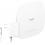 Netgear WAX615PA Dual Band IEEE 802.11 A/b/g/n/ac/ax/i 3 Gbit/s Wireless Access Point Right/500
