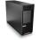 Lenovo ThinkStation P920 Workstation Intel Xeon Silver 16GB RAM 512GB SSD Black   Intel Xeon Silver Dodeca Core   16GB RAM   512GB SSD   Intel C621 Chip   Keyboard And Mouse Included Right/500