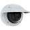 AXIS P3265 LVE 2 Megapixel Outdoor Full HD Network Camera   Color   Dome   TAA Compliant Right/500