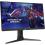 Asus ROG Strix XG259CM 25" Class Full HD Gaming LCD Monitor   16:9 Right/500