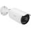 Wisenet ANO L7082R 4 Megapixel Network Camera   Color   Bullet Right/500