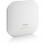 ZYXEL WAX620D 6E Dual Band IEEE 802.11 A/b/g/n/ac/ax 5.40 Gbit/s Wireless Access Point Right/500