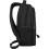 Urban Factory DAILEE Carrying Case (Backpack) For 17.3" Notebook   Black Right/500