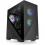 Thermaltake Divider 170 TG ARGB Micro Chassis Right/500