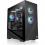 Thermaltake Divider 370 TG ARGB Mid Tower Chassis Right/500