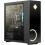 HP OMEN 30L GT13 1194 Gaming Desktop Computer   AMD Ryzen 7 5800X Octa Core (8 Core)   16 GB RAM DDR4 SDRAM   1 TB M.2 PCI Express NVMe SSD Right/500