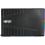 Tripp Lite By Eaton UPS 1200VA 720W 120V Pure Sine Wave Gaming UPS Battery Backup   LCD, AVR, RGB LEDs, USB Charging, Power Saving Right/500
