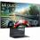 LG Flex 42LX3QPUA 42" Curved Screen Smart OLED TV   4K UHDTV Right/500