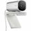 HP 960 Webcam   8 Megapixel   60 Fps   Silver   USB 3.0 Type A Right/500