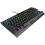 Corsair Champion K70 Gaming Keyboard Right/500