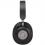 Kensington H3000 Bluetooth Over Ear Headset Right/500