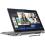 Lenovo ThinkBook 14s Yoga G3 IRU 21JG0018US 14" Touchscreen Convertible 2 In 1 Notebook   Full HD   Intel Core I5 13th Gen I5 1335U   16 GB   512 GB SSD   Mineral Gray Right/500