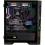 CLX SET Gaming Desktop   Liquid Cooled AMD Ryzen 7 7700X 4.5GHz 8 Core Processor, 32GB DDR5 Memory, GeForce RTX 3080 10GB GDDR6X Graphics, 500GB SSD, 4TB HDD, WiFi, Windows 11 Home 64 Bit Right/500