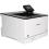 Canon ImageCLASS LBP674Cdw Desktop Wireless Laser Printer   Color Right/500
