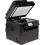 Canon ImageCLASS MF269dw VP II Wireless Laser Multifunction Printer   Monochrome   Black Right/500