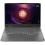 Lenovo LOQ 15APH8 82XT0002US 15.6" Notebook   Full HD   1920 X 1080   AMD Ryzen 7 7840HS 3.80 GHz   16 GB Total RAM   512 GB SSD   Onyx Gray Right/500