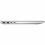 HP Elite X360 1040 G10 14" Touchscreen Convertible 2 In 1 Notebook   WQXGA   2560 X 1600   Intel Core I7 13th Gen I7 1365U Deca Core (10 Core)   Intel Evo Platform   32 GB Total RAM   32 GB On Board Memory   1 TB SSD Right/500