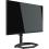 Cooler Master Tempest GP27 FQS 27" Class WQHD Gaming LCD Monitor   16:9   Black Right/500