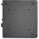 Dell Precision 3000 3260 Workstation   Intel Core I5 Tetradeca Core (14 Core) I5 13500 13th Gen 2.50 GHz   16 GB DDR5 SDRAM RAM   512 GB SSD   Ultra Small Right/500