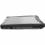 Gumdrop SlimTech For Lenovo 300E/300W Yoga G4 (2 IN 1) Right/500