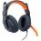 Logitech Zone Learn Wired Headsets For Learners Right/500