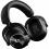 Logitech G PRO X 2 LIGHTSPEED Wireless Gaming Headset, Detachable Boom Mic, 50mm Graphene Drivers, DTS:X Headphone 2.0 7.1 Surround, Bluetooth/USB/3.5mm Aux, For PC, PS5, PS4, Nintendo Switch, Black Right/500