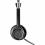 Poly Voyager Focus B825 USB C Headset TAA Right/500