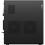 Lenovo ThinkStation P3 30GS002YUS Workstation   Intel Core I9 Tetracosa Core (24 Core) I9 13900 13th Gen 2 GHz   32 GB DDR5 SDRAM RAM   1 TB SSD   Tower Right/500